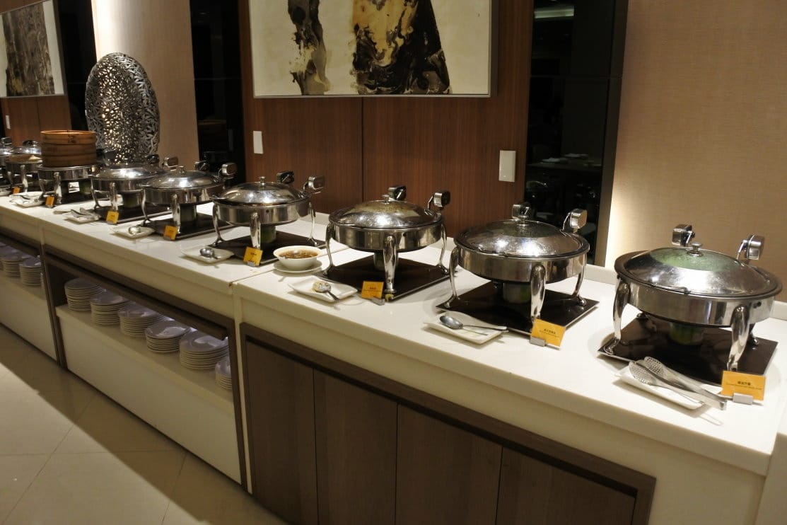 DSC_7444.JPG DSC_7444.JPG