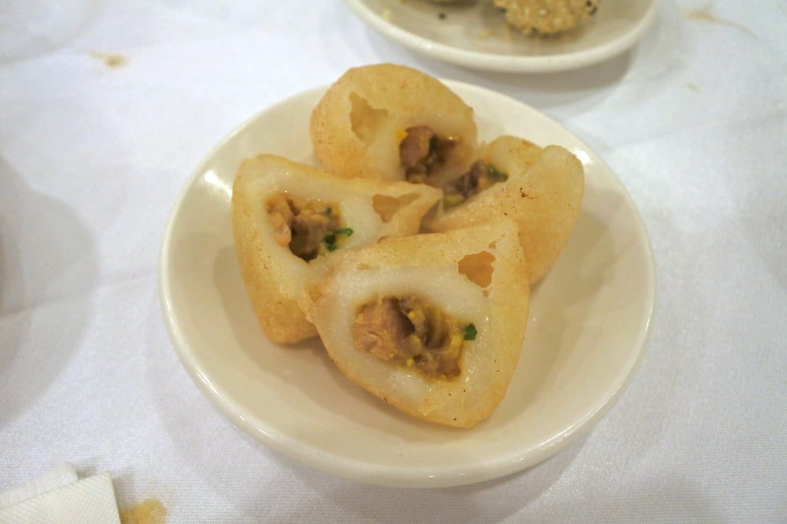 DSC_7481.JPG DSC_7481.JPG