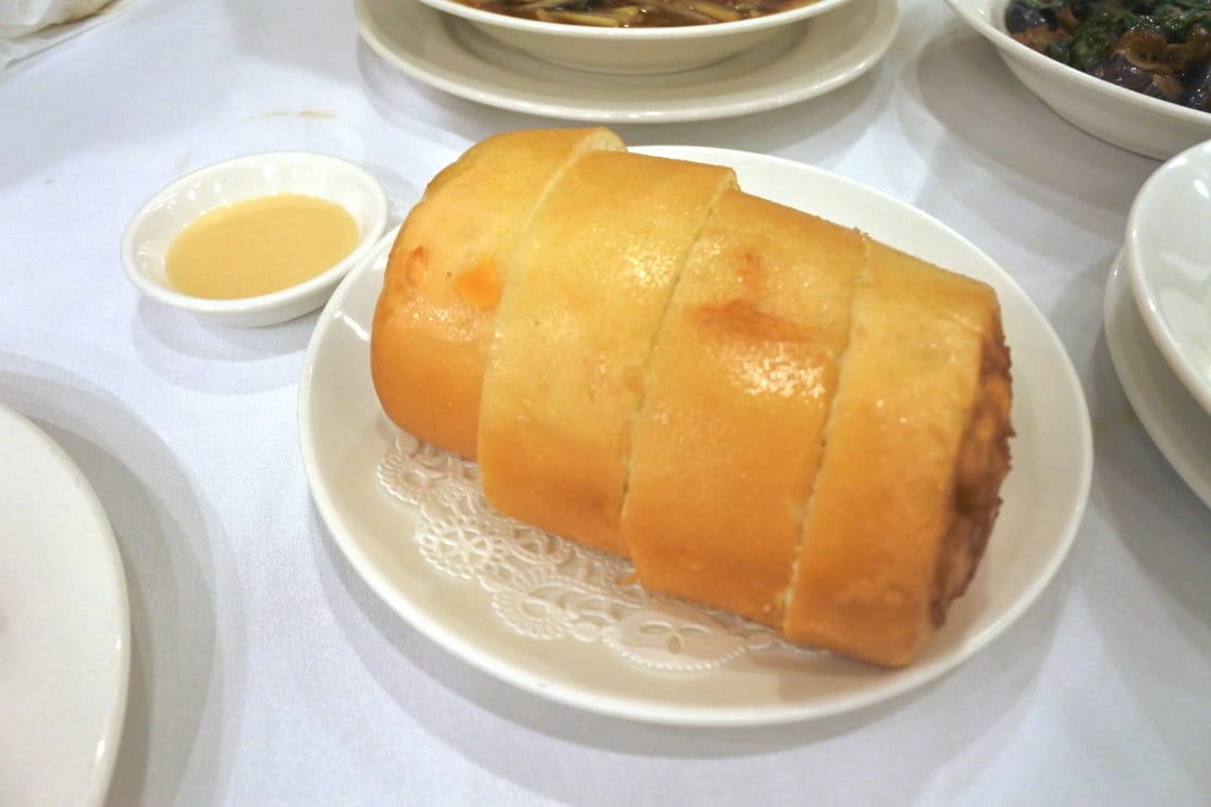 DSC_7475.JPG DSC_7475.JPG