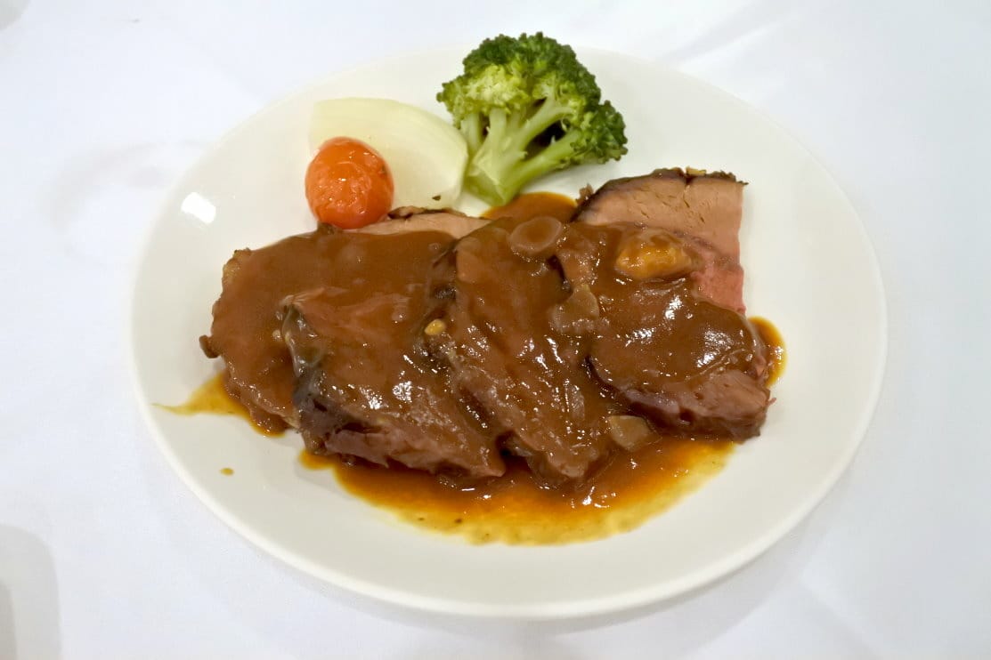 DSC_7438.JPG DSC_7438.JPG