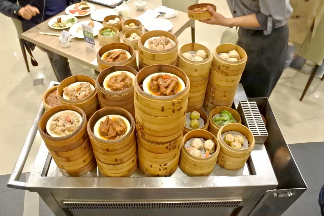 DSC_7416.JPG DSC_7416.JPG