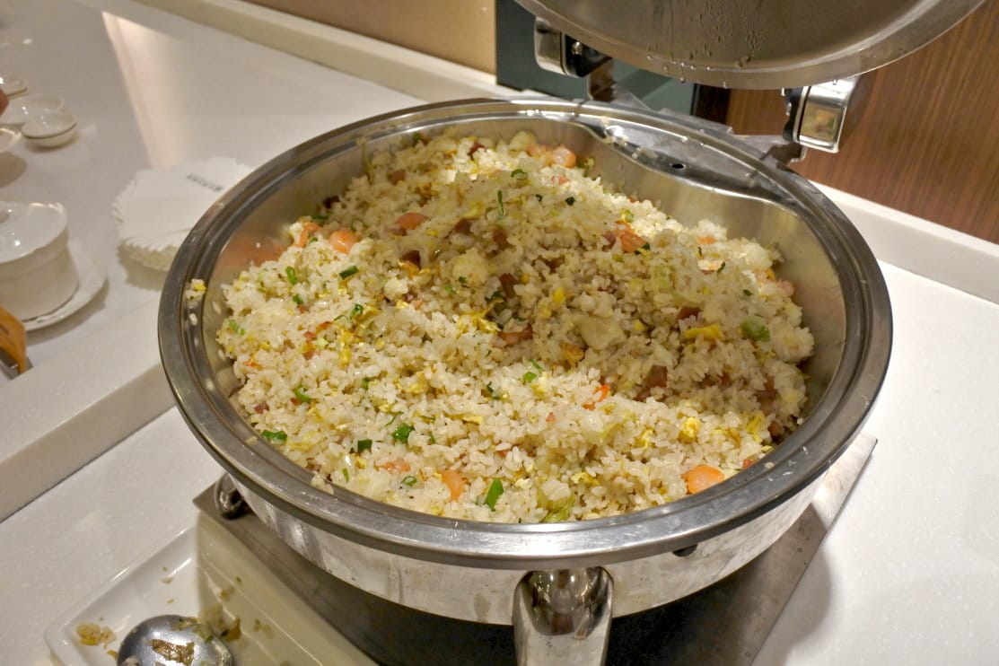 DSC_7461.JPG DSC_7461.JPG