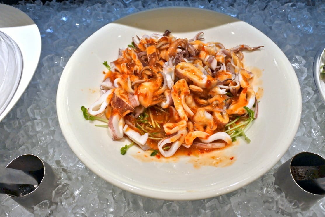 DSC_7447.JPG DSC_7447.JPG