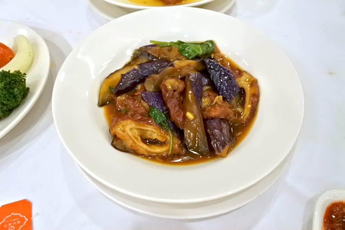 DSC_7454.JPG DSC_7454.JPG