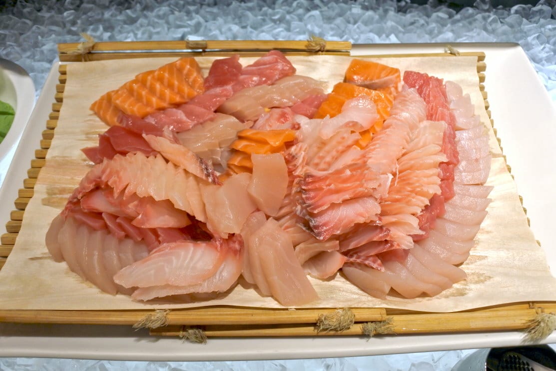 DSC_7445.JPG DSC_7445.JPG