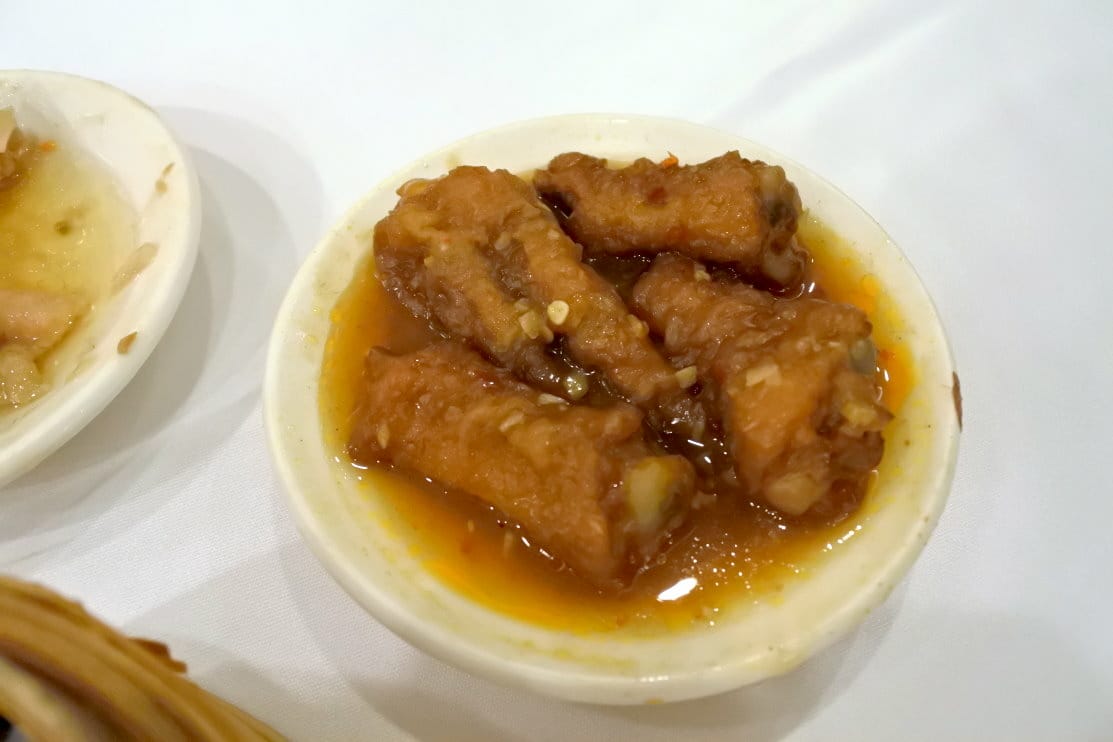 DSC_7421.JPG DSC_7421.JPG