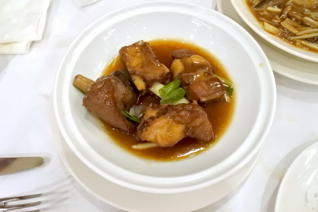 DSC_7476.JPG DSC_7476.JPG