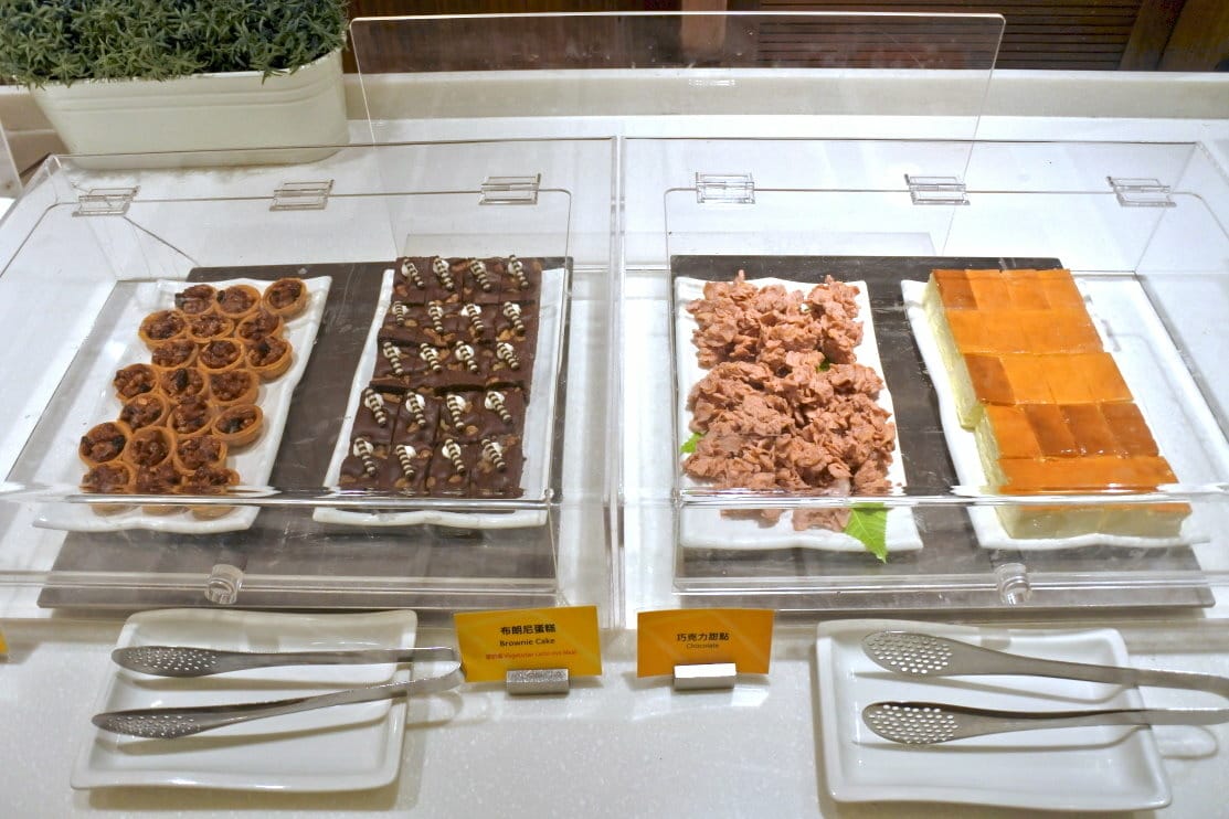 DSC_7430.JPG DSC_7430.JPG