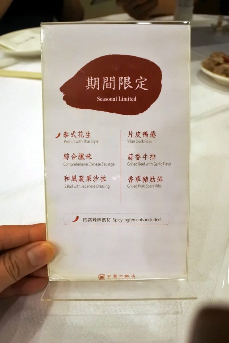 DSC_7418.JPG DSC_7418.JPG