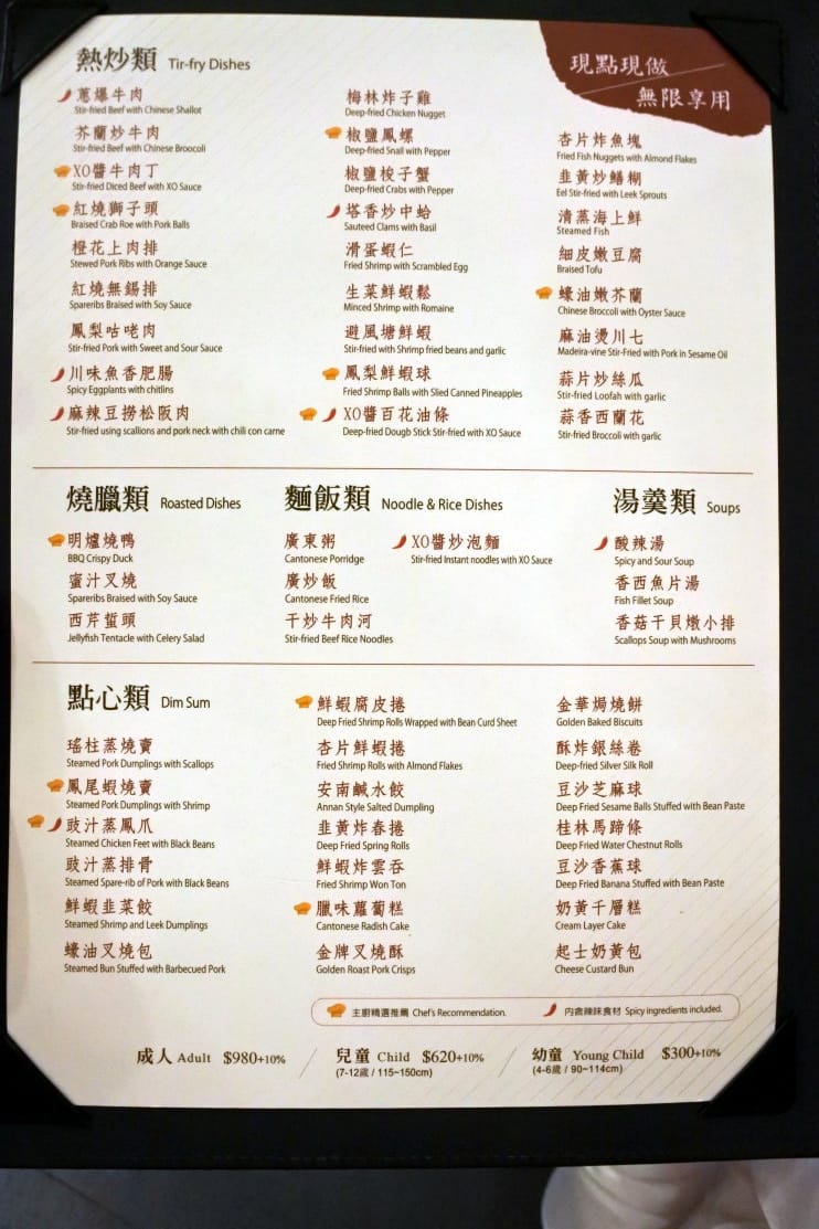 DSC_7420.JPG DSC_7420.JPG