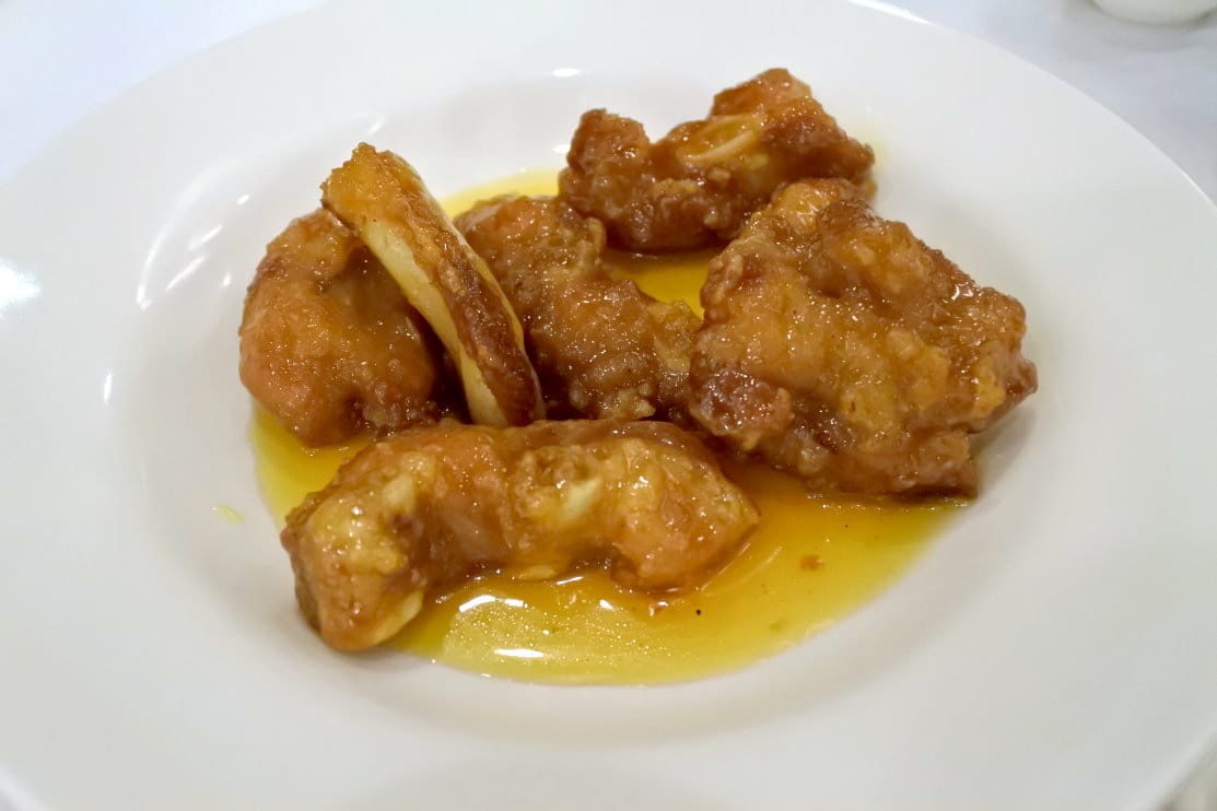 DSC_7453.JPG DSC_7453.JPG