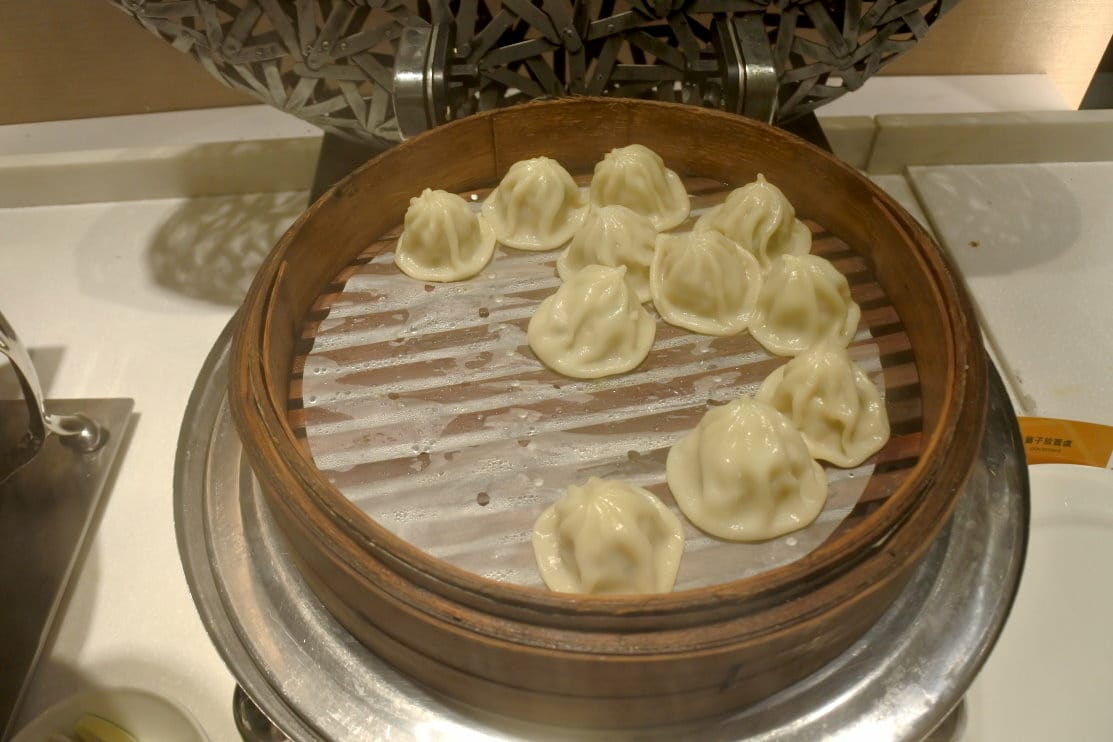 DSC_7458.JPG DSC_7458.JPG