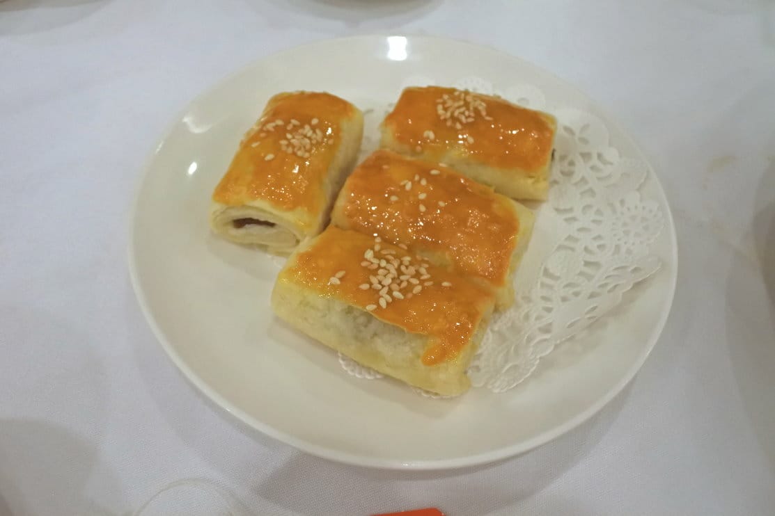 DSC_7463.JPG DSC_7463.JPG