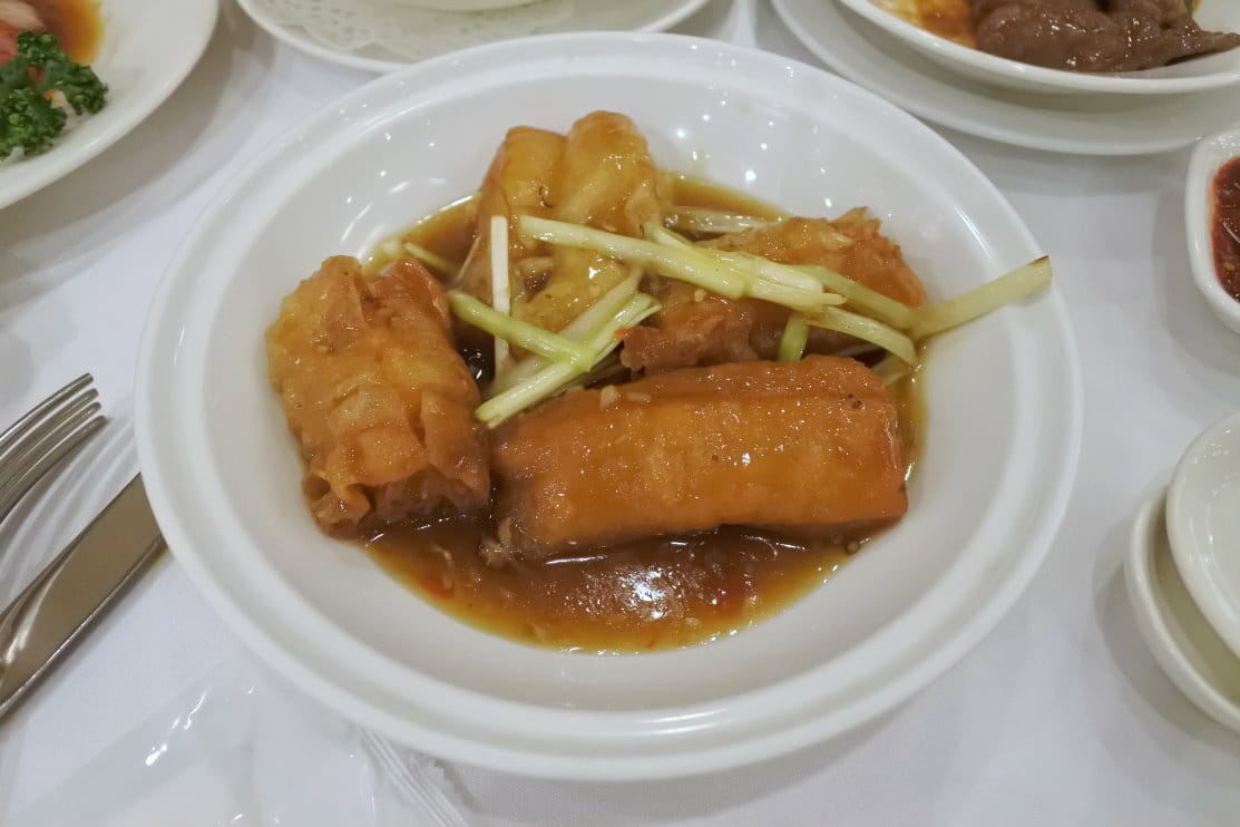 DSC_7479.JPG DSC_7479.JPG