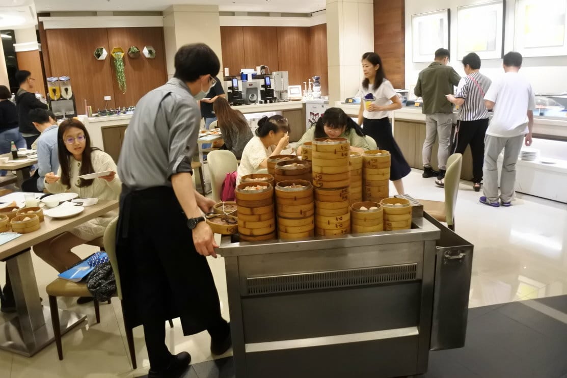 DSC_7417.JPG DSC_7417.JPG