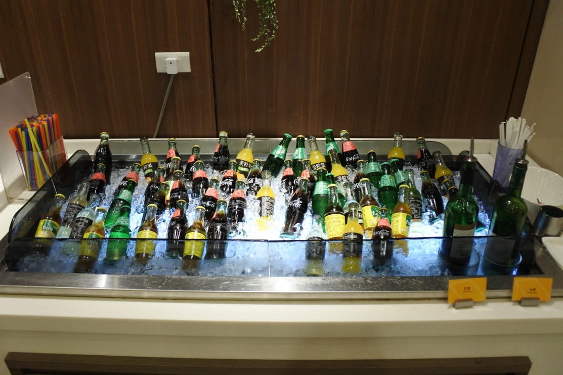 DSC_7427.JPG DSC_7427.JPG