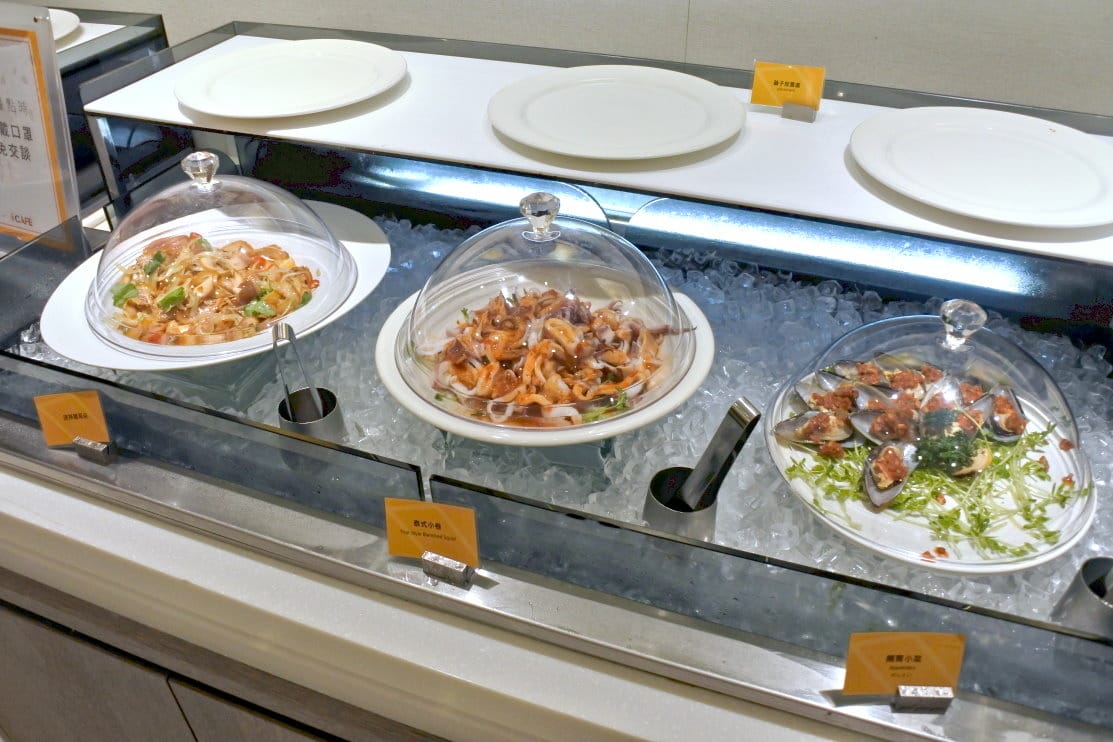 DSC_7446.JPG DSC_7446.JPG