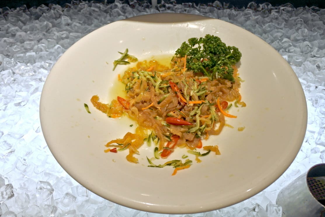 DSC_7437.JPG DSC_7437.JPG