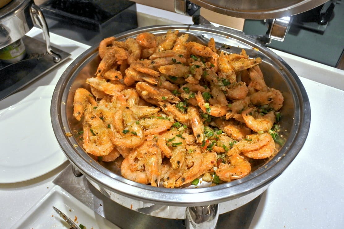 DSC_7451.JPG DSC_7451.JPG