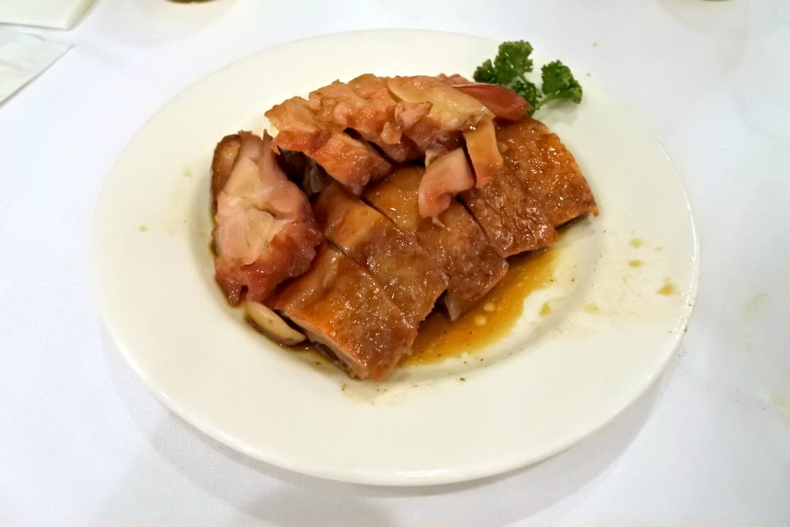 DSC_7464.JPG DSC_7464.JPG