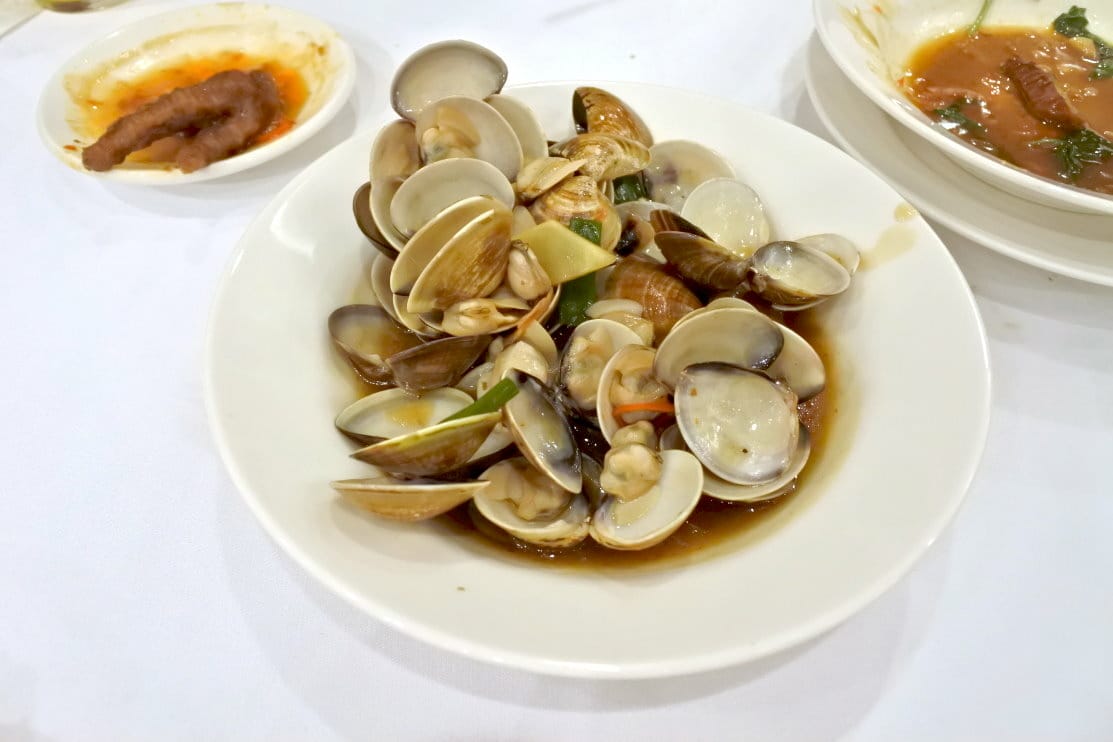 DSC_7456.JPG DSC_7456.JPG