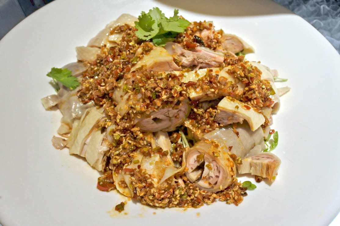 DSC_7450.JPG DSC_7450.JPG