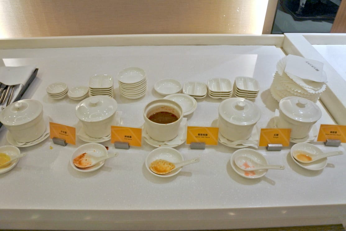 DSC_7432.JPG DSC_7432.JPG