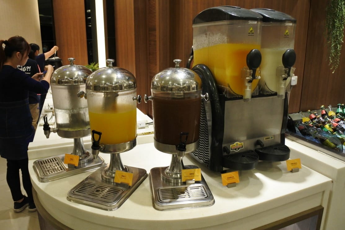 DSC_7429.JPG DSC_7429.JPG