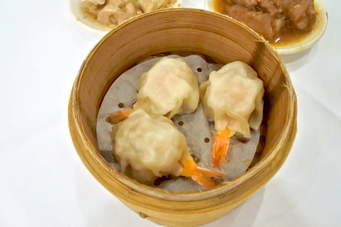 DSC_7423.JPG DSC_7423.JPG