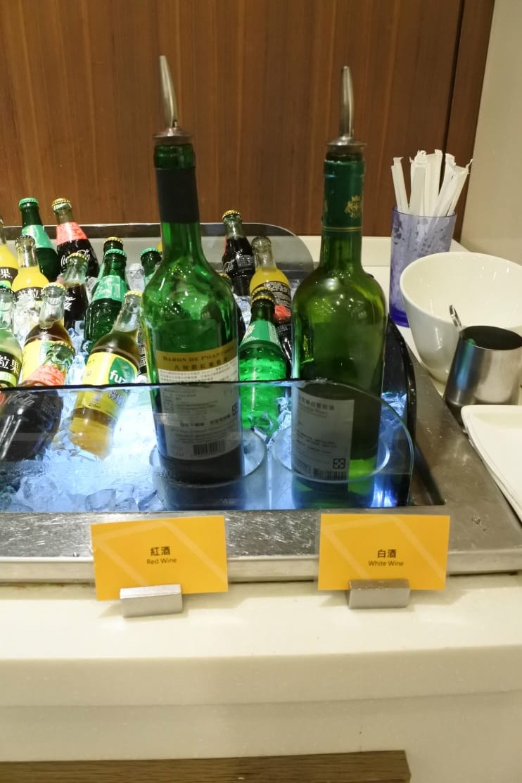 DSC_7428.JPG DSC_7428.JPG