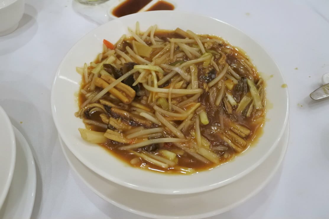 DSC_7470.JPG DSC_7470.JPG