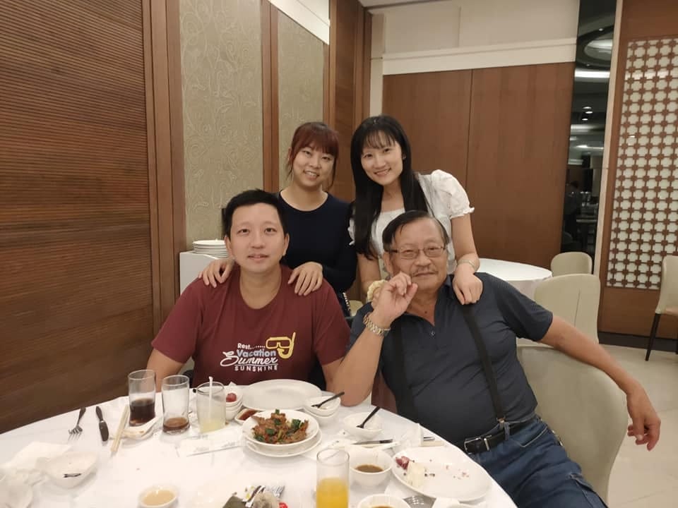 126808004_3992053017475787_4819983769655727994.jpg 126808004_3992053017475787_4819983769655727994.jpg