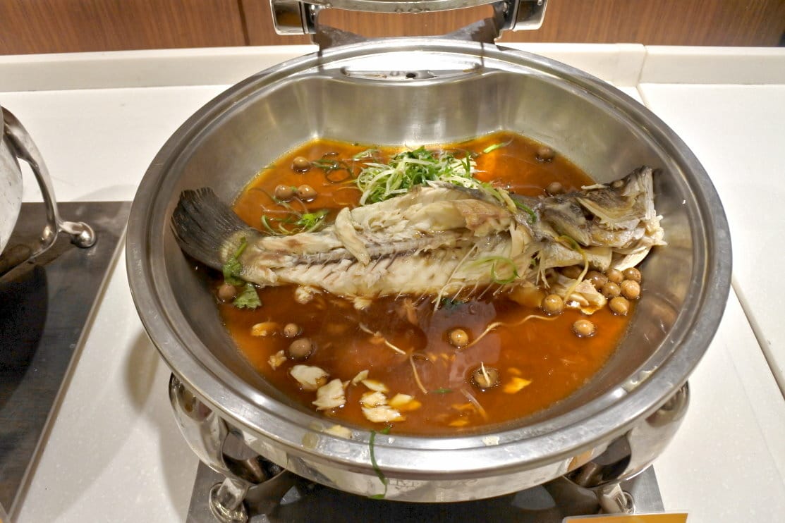 DSC_7460.JPG DSC_7460.JPG