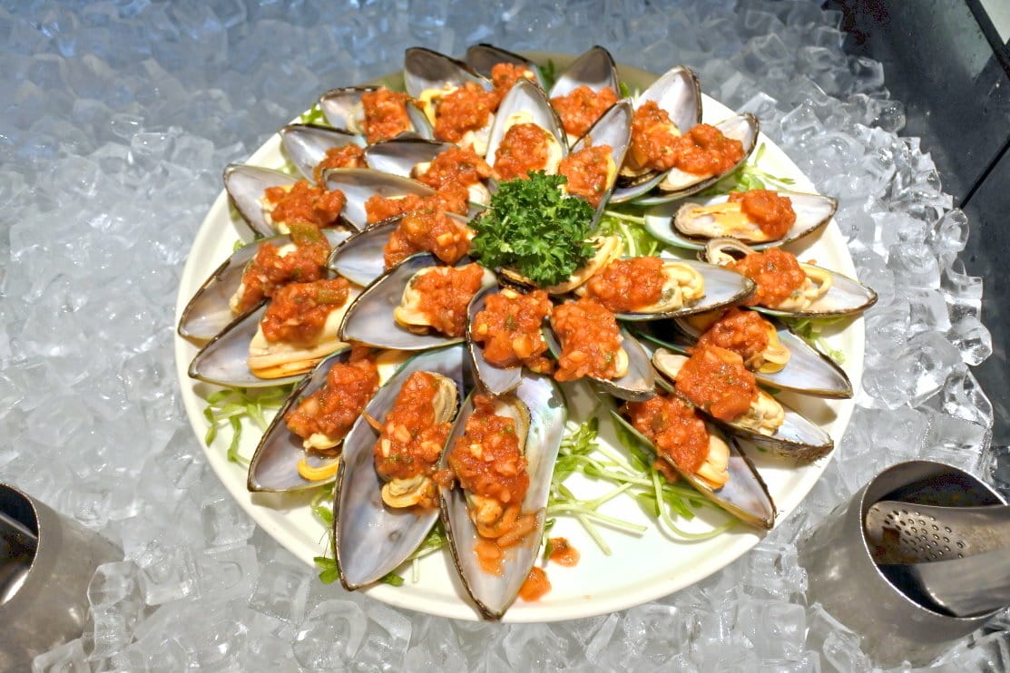 DSC_7435.JPG DSC_7435.JPG