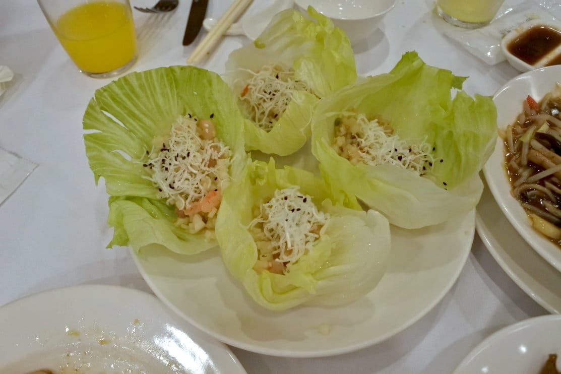 DSC_7472.JPG DSC_7472.JPG