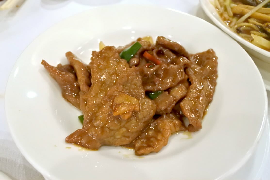 DSC_7469.JPG DSC_7469.JPG