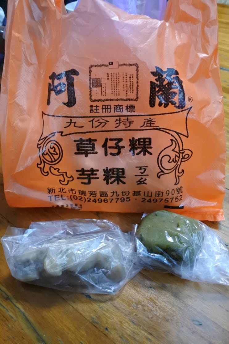 DSC_7550.JPG DSC_7550.JPG