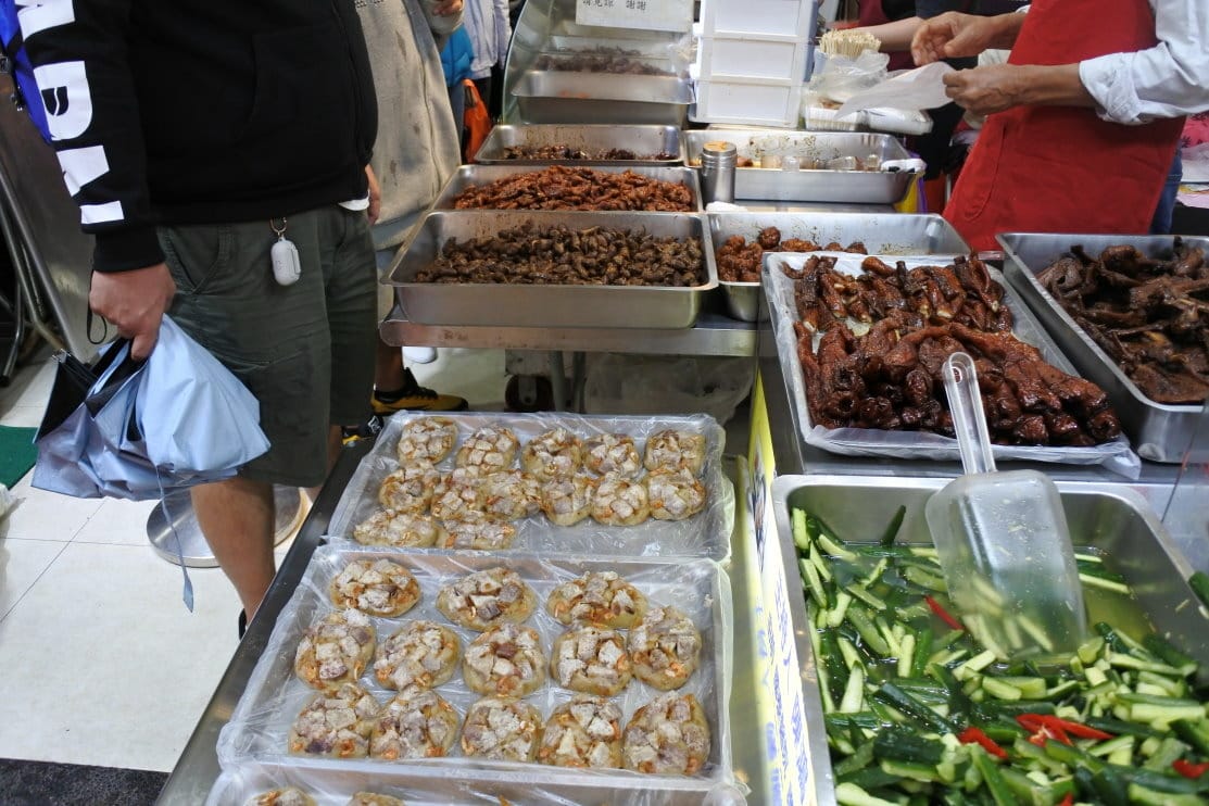 DSC_7547.JPG DSC_7547.JPG