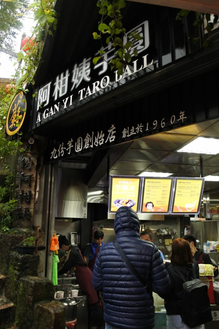 DSC_7548.JPG DSC_7548.JPG