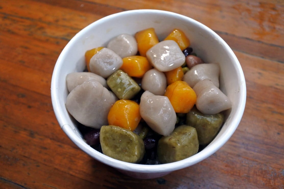 DSC_7549.JPG DSC_7549.JPG