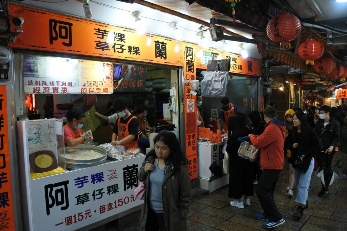 DSC_7557.JPG DSC_7557.JPG