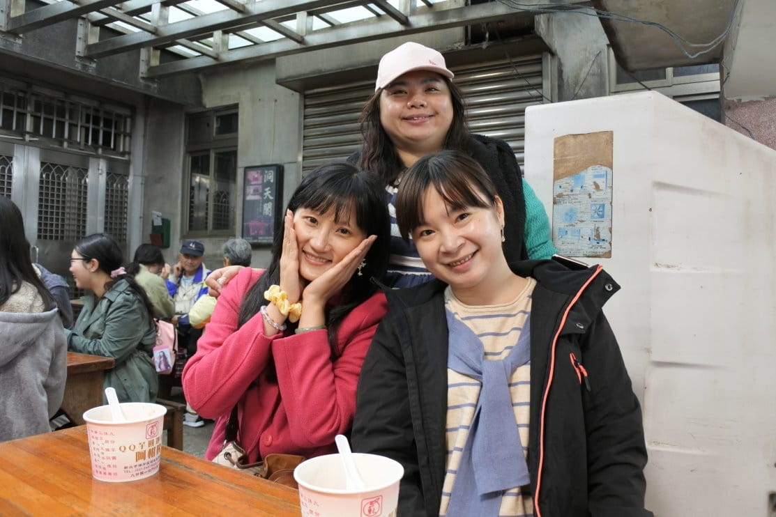 DSC_7556.JPG DSC_7556.JPG