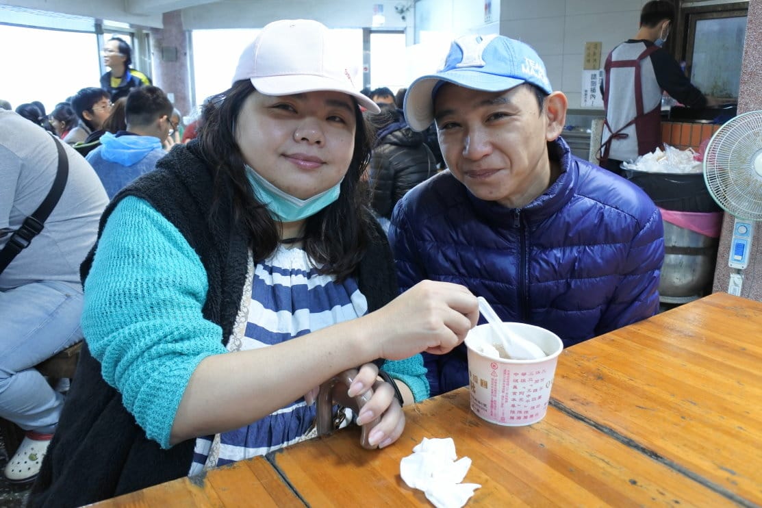 DSC_7551.JPG DSC_7551.JPG