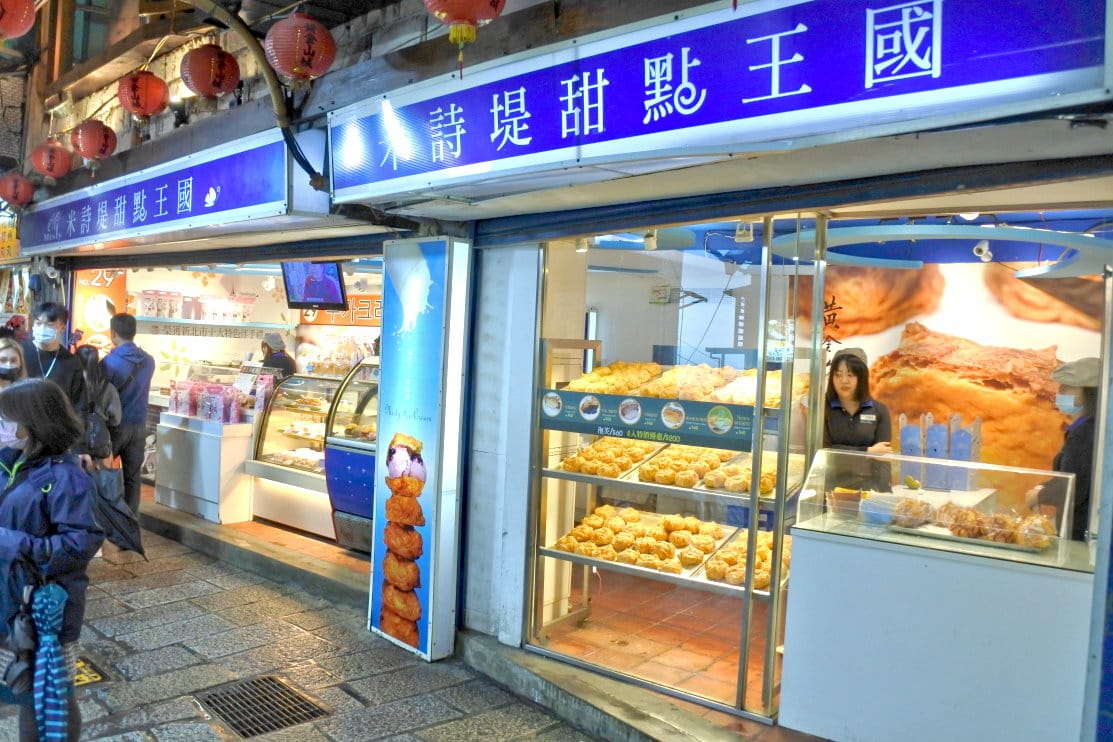 DSC_7558.JPG DSC_7558.JPG