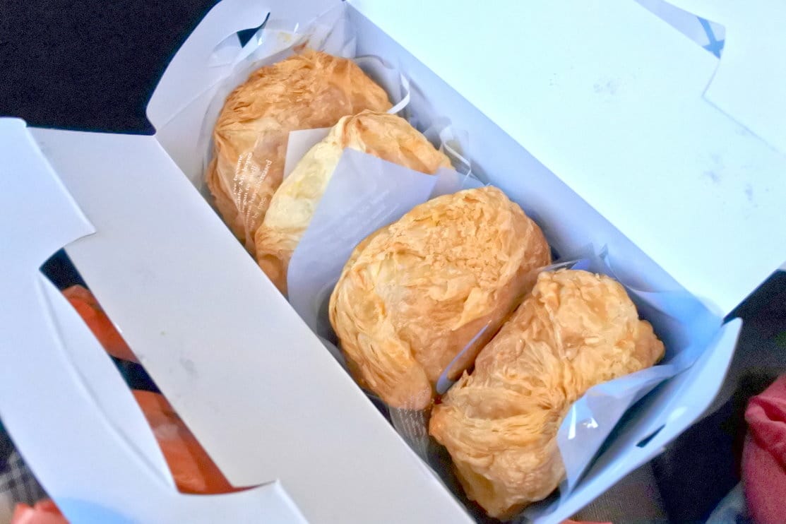 DSC_7560.JPG DSC_7560.JPG