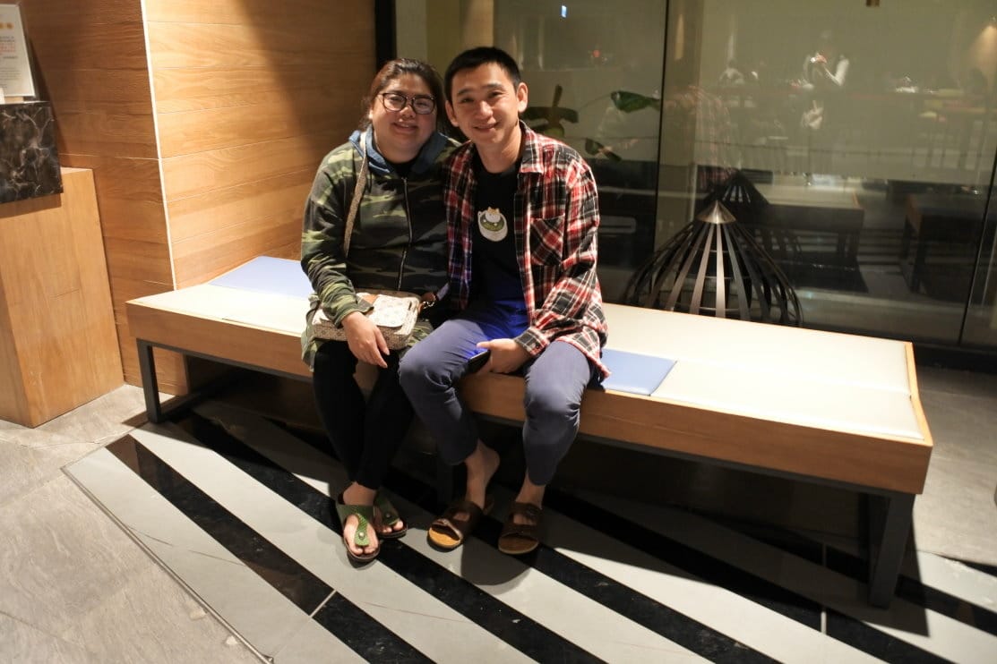 DSC_7611.JPG DSC_7611.JPG