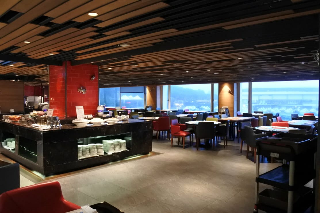 DSC_7562.JPG DSC_7562.JPG