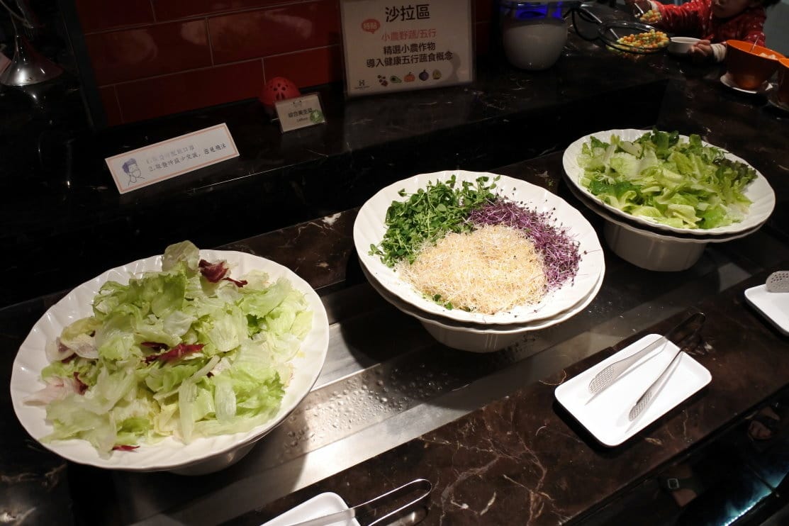 DSC_7584.JPG DSC_7584.JPG