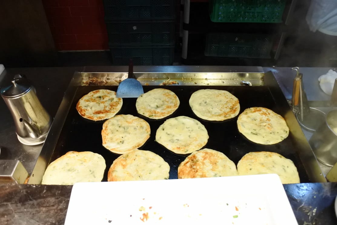 DSC_7595.JPG DSC_7595.JPG