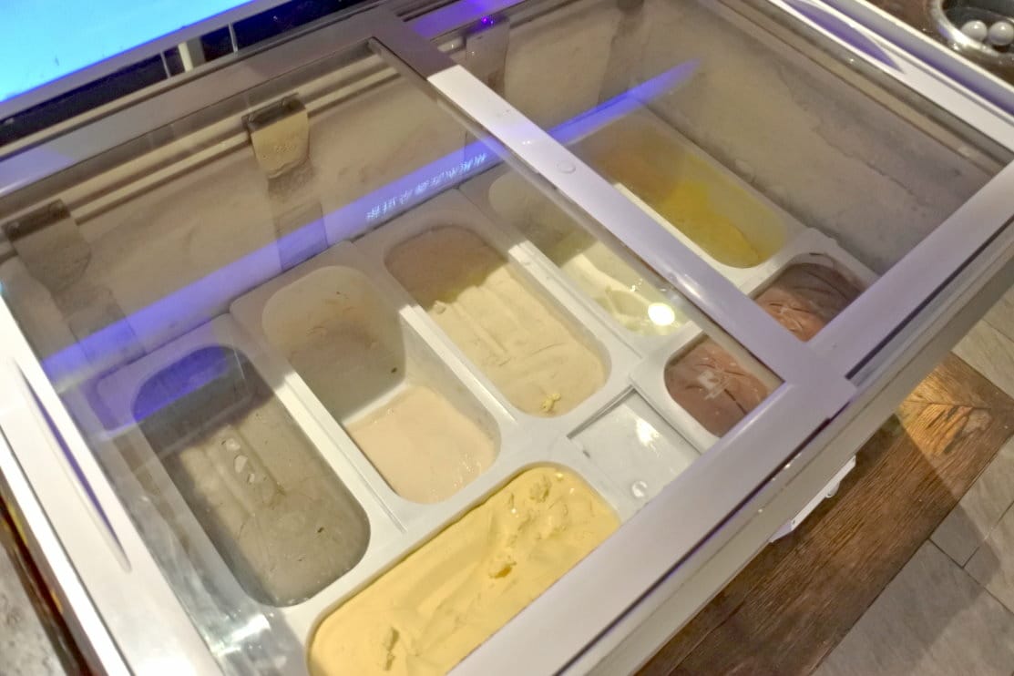 DSC_7592.JPG DSC_7592.JPG